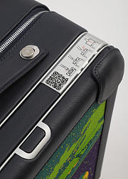 HERMES | R.M.S Cabin Suitcase 03 - 6
