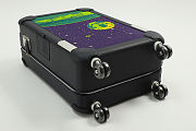 HERMES | R.M.S Cabin Suitcase 03 - 4