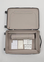 HERMES | R.M.S Cabin Suitcase 03 - 3