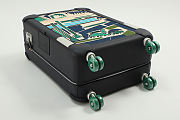 HERMES | R.M.S Cabin Suitcase 04 - 6