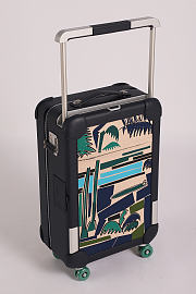 HERMES | R.M.S Cabin Suitcase 04 - 5