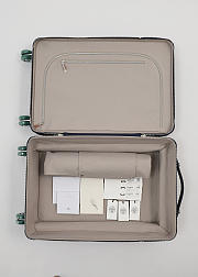 HERMES | R.M.S Cabin Suitcase 04 - 4