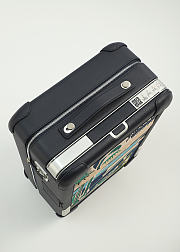 HERMES | R.M.S Cabin Suitcase 04 - 2