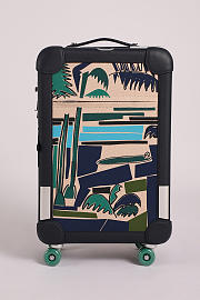 HERMES | R.M.S Cabin Suitcase 04 - 3