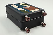 HERMES | R.M.S Cabin Suitcase 05 - 6