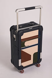 HERMES | R.M.S Cabin Suitcase 05 - 4