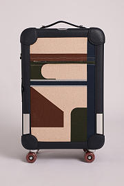 HERMES | R.M.S Cabin Suitcase 05 - 3