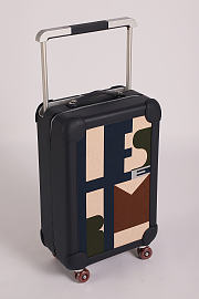 HERMES | R.M.S Cabin Suitcase 05 - 2