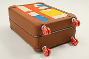 HERMES | R.M.S Cabin Suitcase 06 - 6