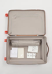 HERMES | R.M.S Cabin Suitcase 06 - 5