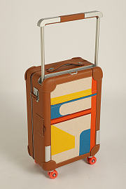 HERMES | R.M.S Cabin Suitcase 06 - 2