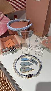 MIUMIU | Hair clips 02 - 2