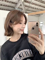 MIUMIU | Hair clips 04 - 6