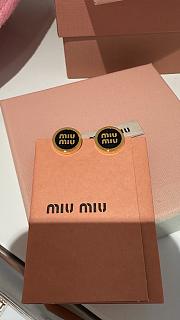 MIUMIU | Hair clips 04 - 4