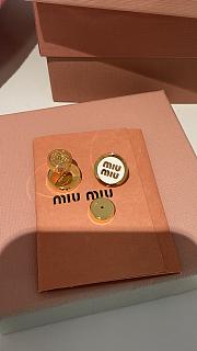 MIUMIU | Hair clips 05 - 6