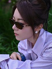 MIUMIU | Hair clips 05 - 5