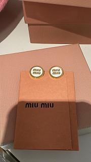MIUMIU | Hair clips 05 - 2
