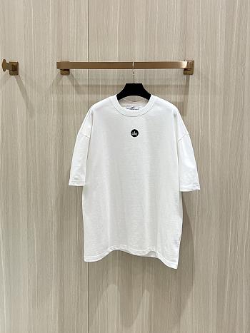 ALO | T-Shirt 01