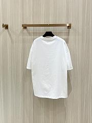 ALO | T-Shirt 01 - 6