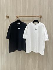 ALO | T-Shirt 01 - 5