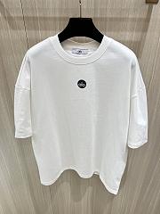 ALO | T-Shirt 01 - 4