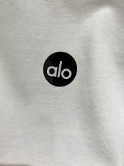 ALO | T-Shirt 01 - 3