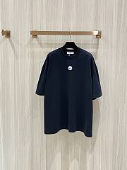 ALO | T-Shirt 02 - 1
