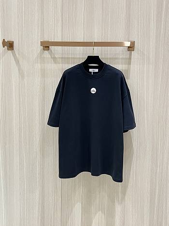 ALO | T-Shirt 02