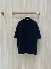 ALO | T-Shirt 02 - 6