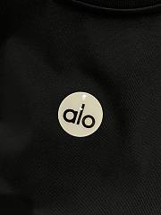 ALO | T-Shirt 02 - 4