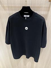 ALO | T-Shirt 02 - 3