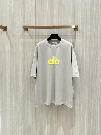 ALO | T-Shirt 03