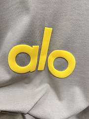 ALO | T-Shirt 03 - 6