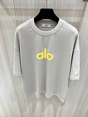 ALO | T-Shirt 03 - 4