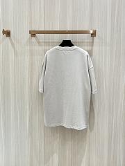 ALO | T-Shirt 03 - 3