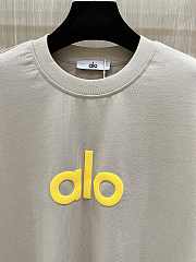 ALO | T-Shirt 03 - 2
