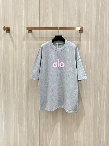 ALO | T-Shirt 04