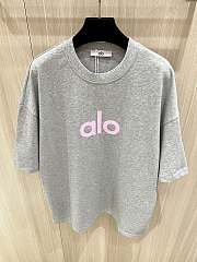 ALO | T-Shirt 04 - 6