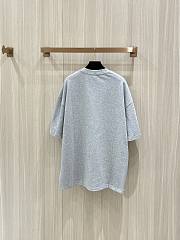 ALO | T-Shirt 04 - 5