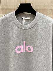 ALO | T-Shirt 04 - 3