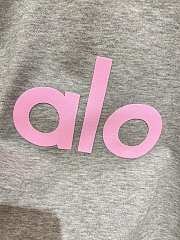 ALO | T-Shirt 04 - 2