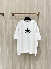 ALO | T-Shirt 05 - 1