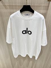 ALO | T-Shirt 05 - 6