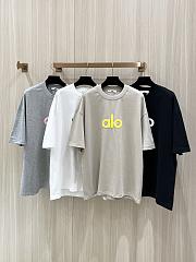 ALO | T-Shirt 05 - 5