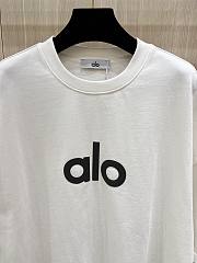 ALO | T-Shirt 05 - 4