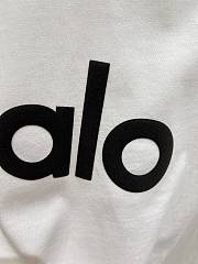 ALO | T-Shirt 05 - 3