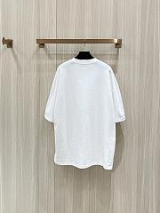 ALO | T-Shirt 05 - 2