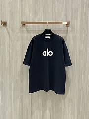 ALO | T-Shirt 06 - 1