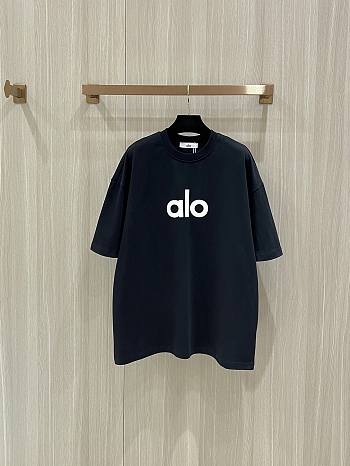 ALO | T-Shirt 06