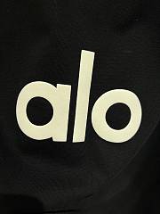ALO | T-Shirt 06 - 6